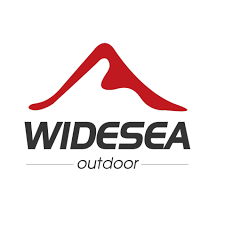 Widesea